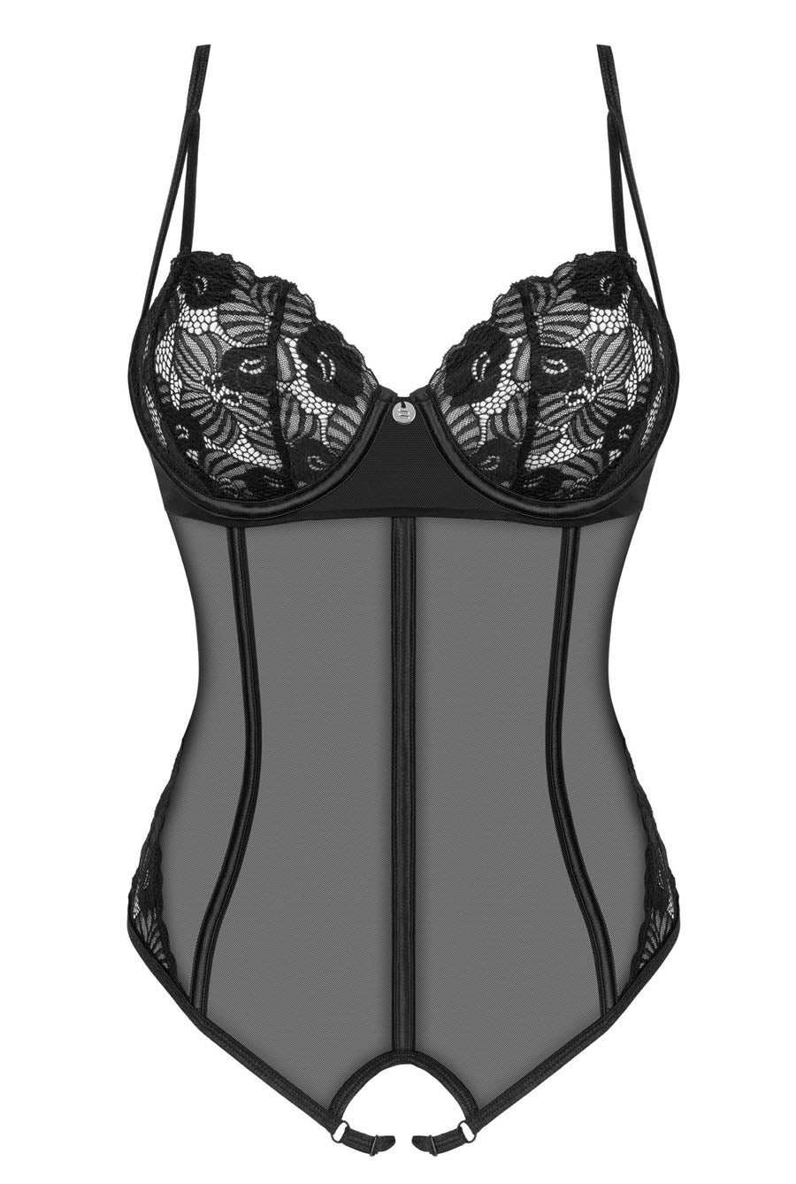 #product_nameLingerie Seduction