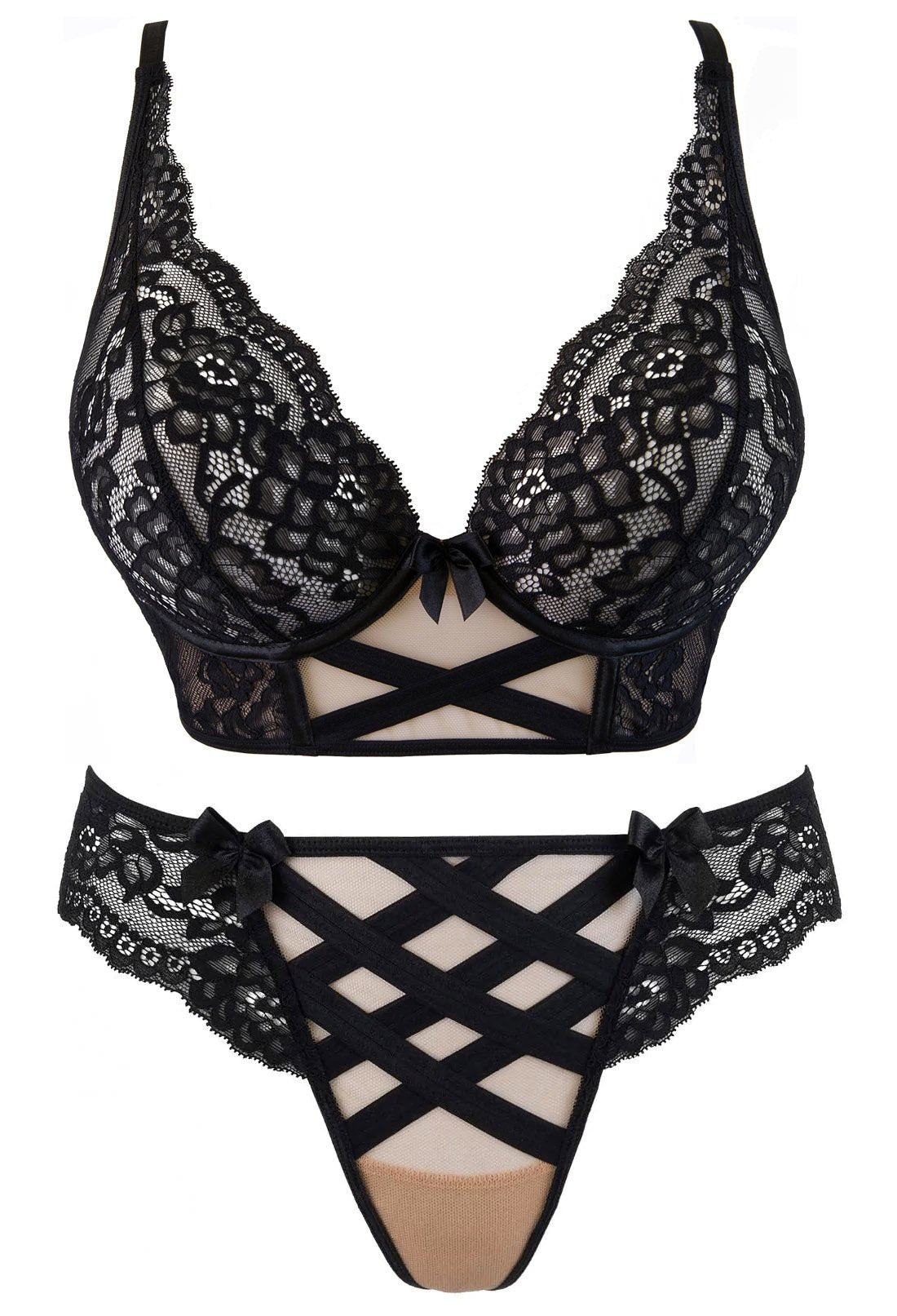 lingerie australia