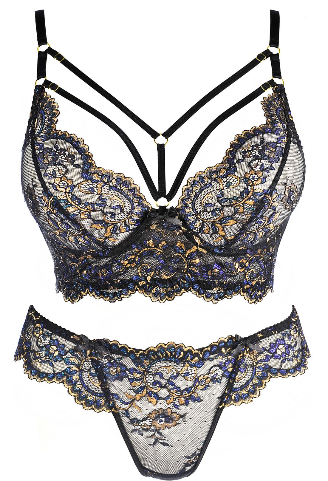 classy lingerie australia