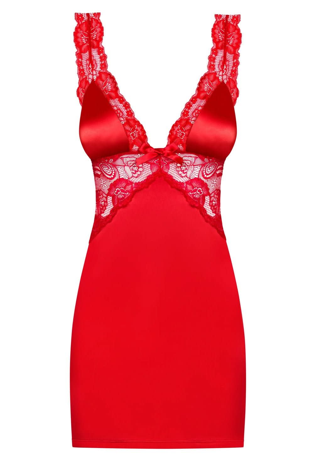 sexy sleepwear womens