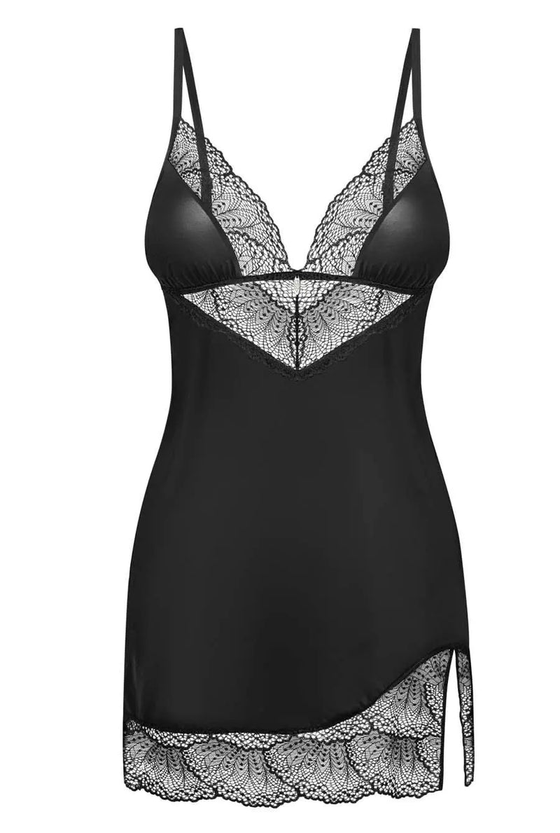 Lingerie Fox AUS Womens Sexy Lingerie Shop Online lingerie-fox-aus-womens-sexy-lingerie-shop-online